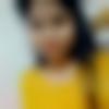 Tamil Ladies, Woman Seeking Men Photo - Shivi