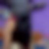 Lepcha Dating Female - Manvi