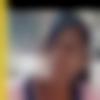 woman seeking men Bero near me photo - Sandhya