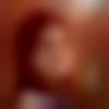 woman seeking men Aghar near me photo - Pihu