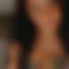 woman seeking men Ambelim near me photo - Angela
