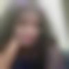 woman seeking men Peddapuram near me photo - Vandhana