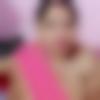 woman seeking men Patratu near me photo - Komal