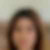 woman seeking men Patiala near me photo - Ritu