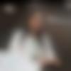 woman seeking men Pathankot near me photo - Prakritigoel