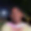 woman seeking men Parvathipuram near me photo - Keerthi