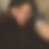 woman seeking men Panchkula near me photo - Riti