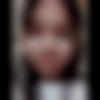 woman seeking men Nidadavole near me photo - Suman