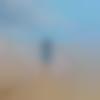 woman seeking men Nellore near me photo - Lakshmi