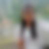 woman seeking men Namchi near me photo - Beejita