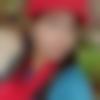 woman seeking men Giddarbaha near me photo - Jayanti