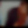 woman seeking men Forbesganj near me photo - Tanu