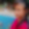 woman seeking men Firozabad near me photo - Priyanka