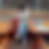 woman seeking men Firozabad near me photo - Akanksha