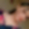 woman seeking men Fatehabad near me photo - Sumitra