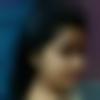 woman seeking men Faridpur near me photo - Monaliaha