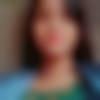 woman seeking men Etah near me photo - Shivani