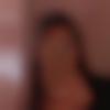 woman seeking men Eluru near me photo - Kannamma
