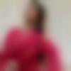 woman seeking men Dibrugarh near me photo - Rimjim