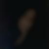 woman seeking men Dhulian near me photo - Chimpi