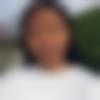 woman seeking men Dholka near me photo - Phunchu