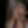woman seeking men Dhanaura near me photo - Angel