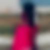 Single Female - Kalyanii