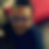 Single Male - Drperv