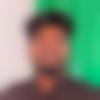 Single Male - Patel