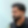 Single Male - Akash