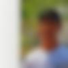 Single Male - Rahul