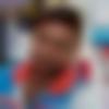 Single Male - Chinna
