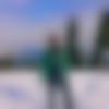 Single Male - Ujjwal