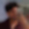 Single Male - Mayank