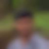 Single Male - Manish