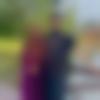 Single Female - Suman