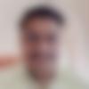 Single Male - Dipak
