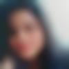 Single Female - Rajeshwari