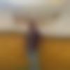 Single Male - Teja