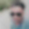 Single Male - Bholanath