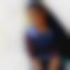 Single Female - Vishakha