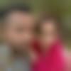 Single Male - Ankush