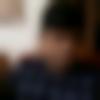 Single Male - Achuth