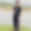 Single Male - Khote12