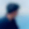 Single Male - Varun