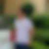 Single Male - Yogesh