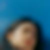 Single Female - Komal