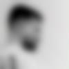Single Male - Nilesh