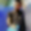 Single Male - Badal