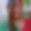 Single Female - Soheli